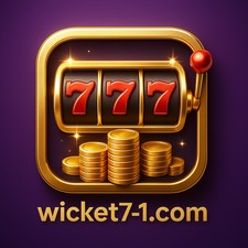 wicket71 মূল্যবান
