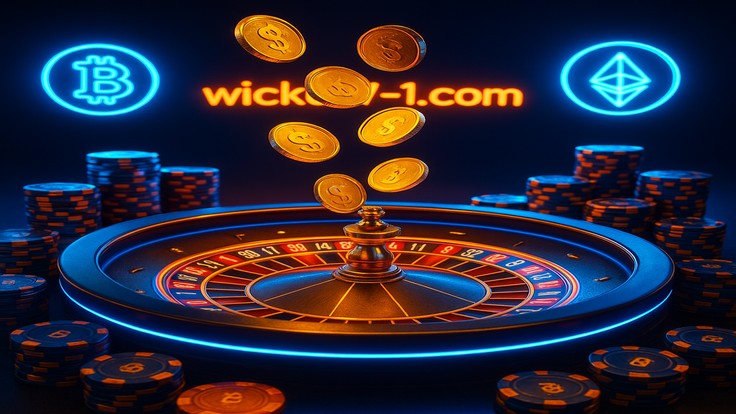 বাংলাদেশে wicket71